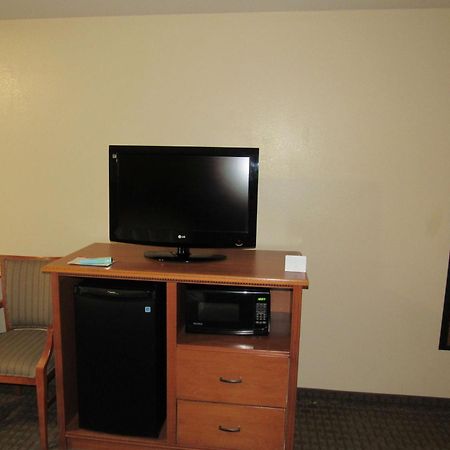 Best Western Empire Towers Sioux Falls Ngoại thất bức ảnh